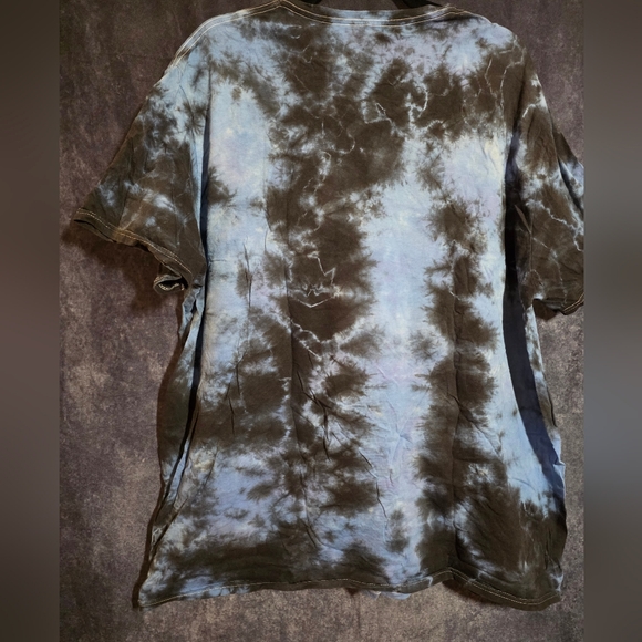 Corpse Bride Graphic Tee - Picture 6 of 10